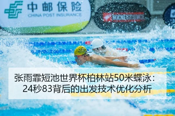 zhang-yu-fei-duan-chi-shi-jie-bei-bo-lin-zhan-mi-die-yong-miao-bei-hou-de-chu-fa-ji-shu-you-hua-fen-xi-3-105.jpg